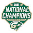q1ORurKURFw-channel-avatar-GGC_Baseball
