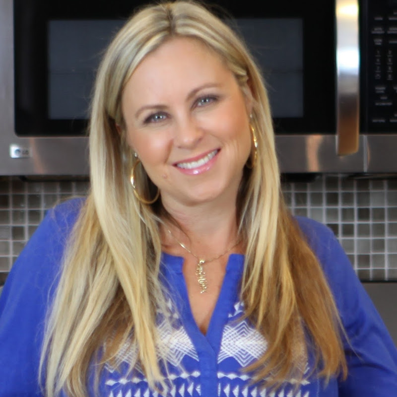 Stef's Cooking Channel