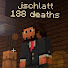 J-cZZc0dHXA-channel-avatar-CallMeJschlatt