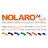 nolaro24