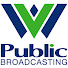 8jKUZ8lS9b4-channel-avatar-West Virginia Public Broadcasting