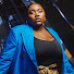 q_YeOiLdKio-channel-avatar-Afolasade Samagbeyi