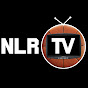 Next Level Results TV logo