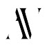 zfKGdod9X5U-channel-avatar-Dott. Alessandro Valieri - Centro Laser Otorinolaringoiatria