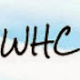 WalkHikeClimb WHC logo