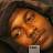 @monyetsanerubygift9003