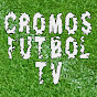 Cromos Futbol Tv