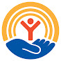 UnitedWayRI logo