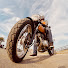 lWyaGVDUW4Y-channel-avatar-Reluctant Biker