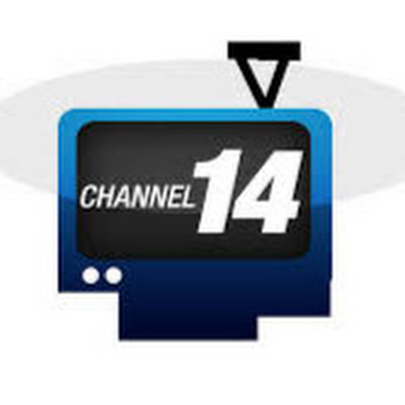 Channel 14