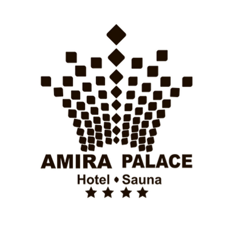 Amira Palace Hotel & Sauna