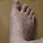 @jimspc07's avatar