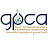 GPCAorg