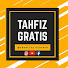 mueala3LVsc-channel-avatar-TAHFIZ GRATIS AL-KAUTSAR
