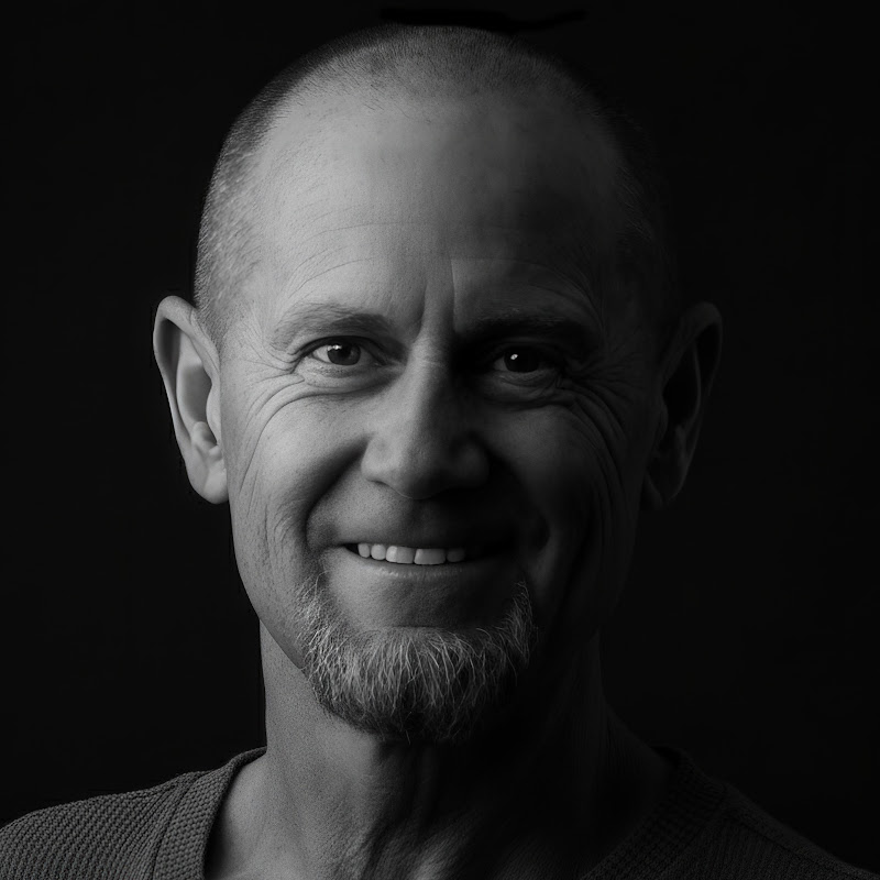 Jeff Turner
