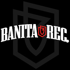 Banita Records avatar