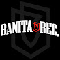 Banita Records