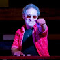 Armen Chakmakian