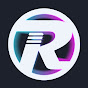 RELOADIAK Image Thumbnail