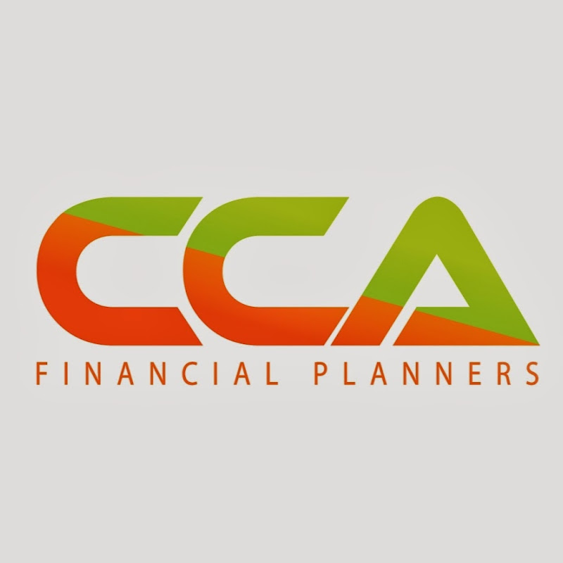 CCA Financial Planners