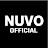 NUVO OFFICIAL