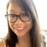 TEJTBGOYtBk-channel-avatar-Ieleen Hart