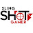 @SlingshotGamer