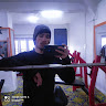 Автор