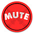 4pb6bARWpio-channel-avatar-Mute