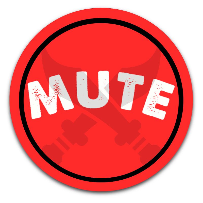 Mute