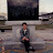 @김경득-u4z