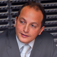 Rodolphe Oppenheimer