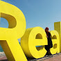 Ulfa Rahmi Image Thumbnail