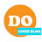 DoGoodBlog