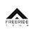 Freeride Team