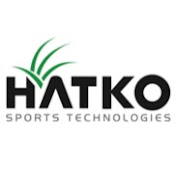 Hatko Sport