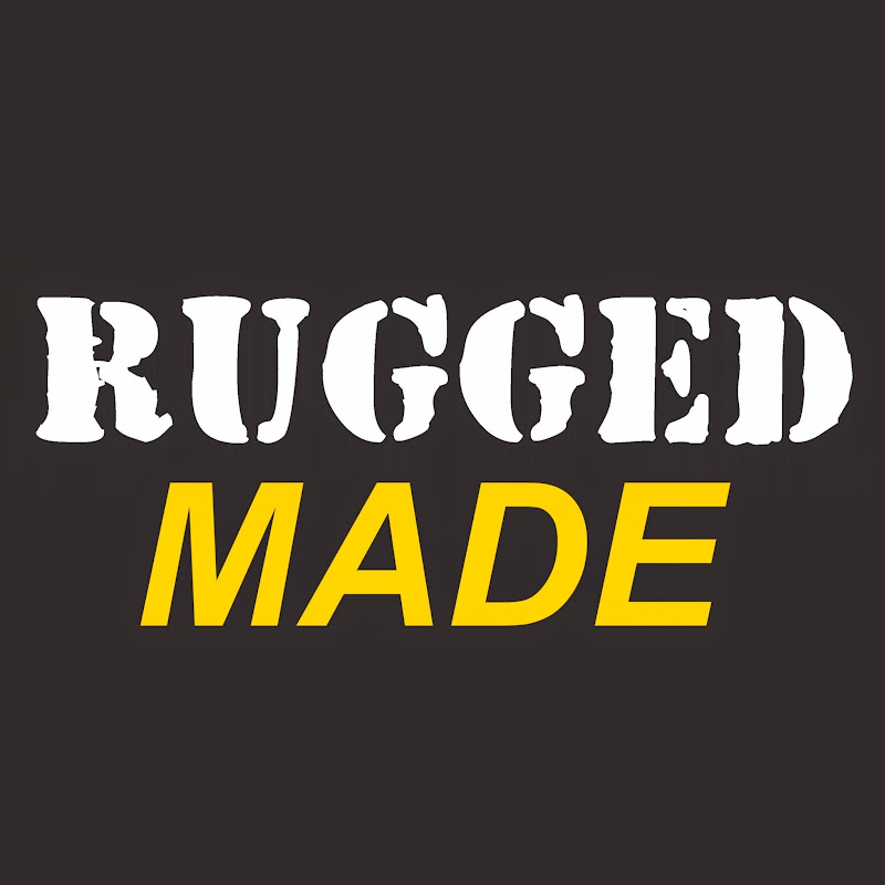RuggedMade