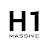 @h1massive Avatar