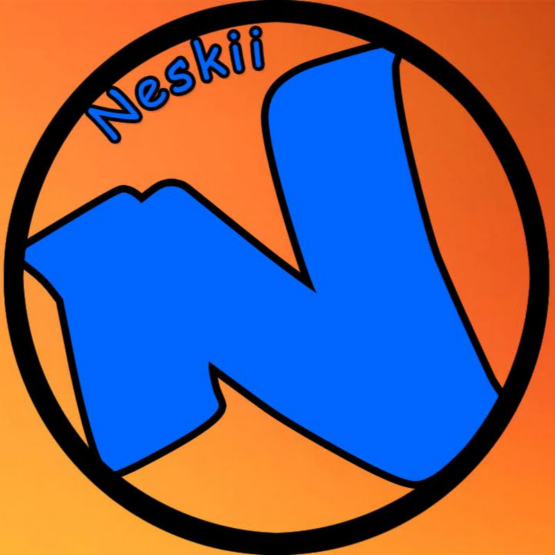 Neskii