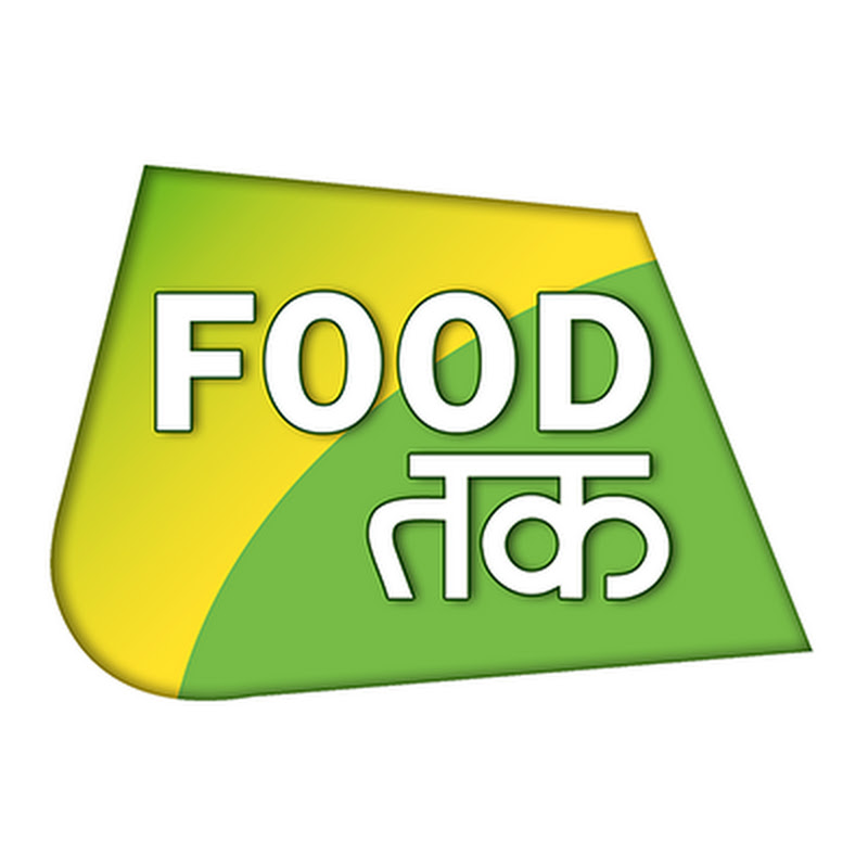 Food Tak