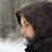 @kojotpk Avatar