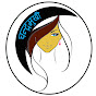 Chandramukhi Ki Kahaniyan logo