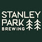 Stanley Park Brewing logo