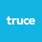 truceclean logo