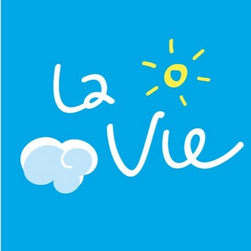 La Vie