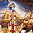 Hare Krishna Spiritual Foundation