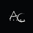 Ed2nIPvUvkQ-channel-avatar-AC Films Inc