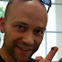 rATNoxKg1yA-channel-avatar-James Gilbert
