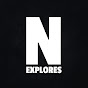 Nightmare Explores