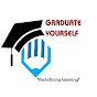 Graduate Yourself logo